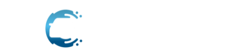 logo-jfg-conduite