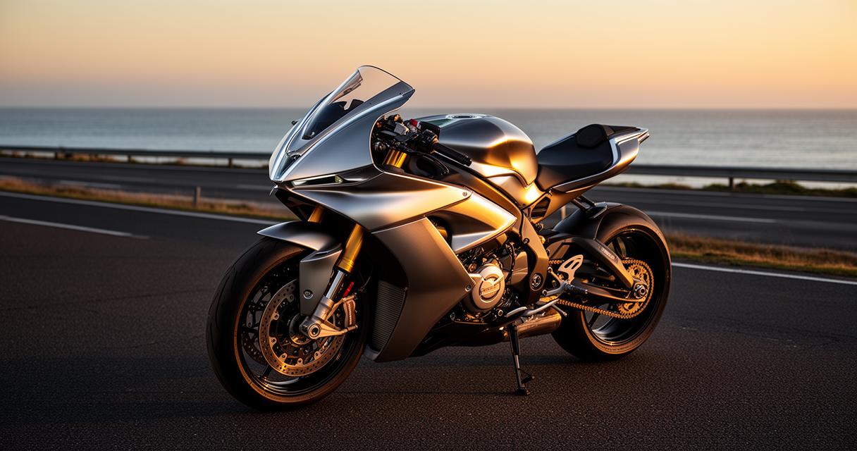Guide 2020 des nouvelles motos : les meilleurs modèles selon votre budget